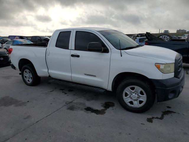 Vin: 5tfrm5f13dx055418, lot: 55474185, toyota tundra double cab sr5 20134