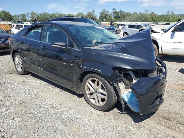Vin: 3fa6p0h74dr338651, lot: 57567125, ford fusion se 20134