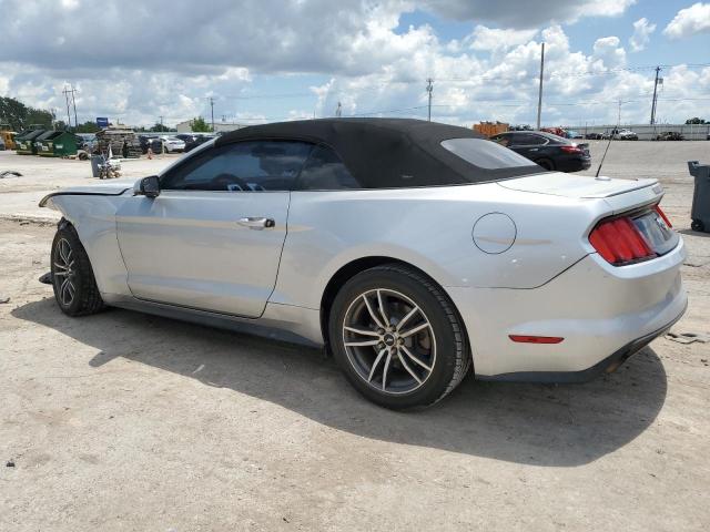 Vin: 1fatp8uh2g5295645, lot: 56110005, ford all models 20162