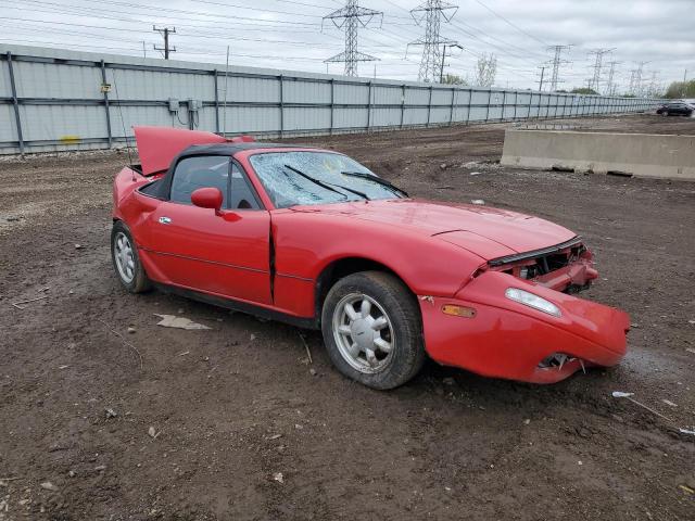 Vin: jm1na351xl0118051, lot: 55583045, mazda mx5 19904