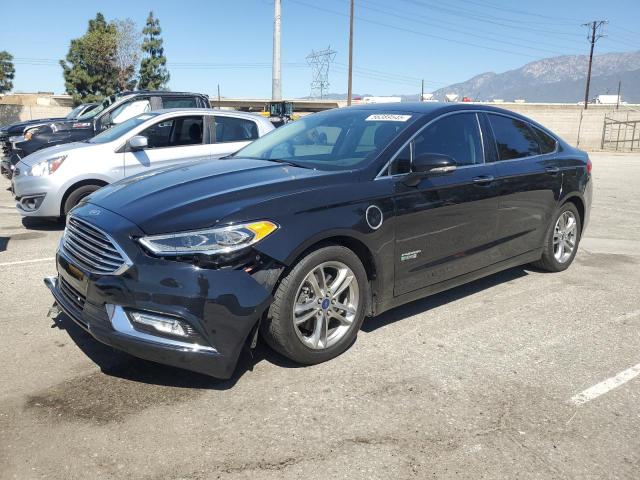 Vin: 3fa6p0pu2hr180095, lot: 56389545, ford fusion se phev 2017 img_1