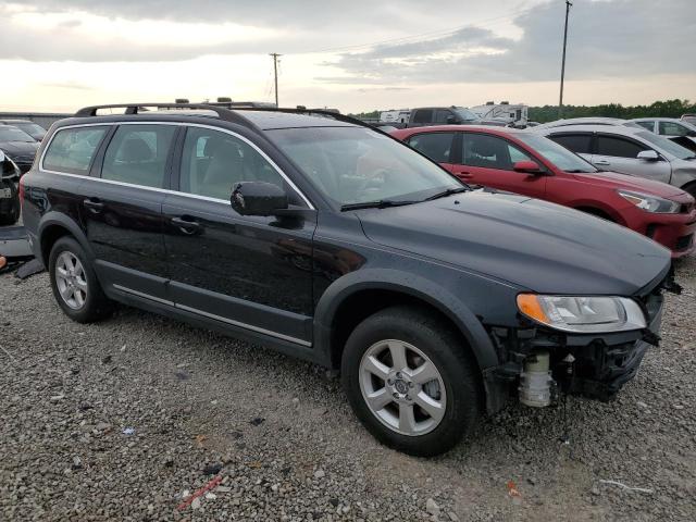 Vin: yv4952bl6b1111268, lot: 56544485, volvo xc70 3.2 20114