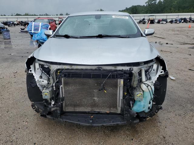 2017 CHEVROLET MALIBU LT - 1G1ZE5ST7HF185548