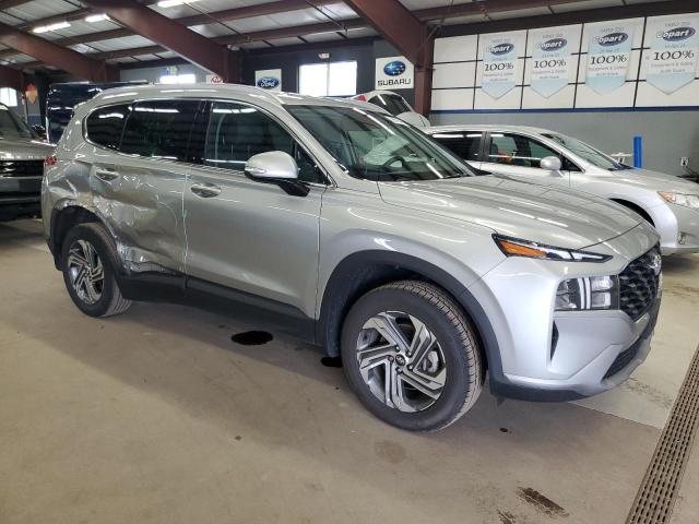 Vin: 5nms2daj3ph582543, lot: 59016495, hyundai santa fe sel 20234