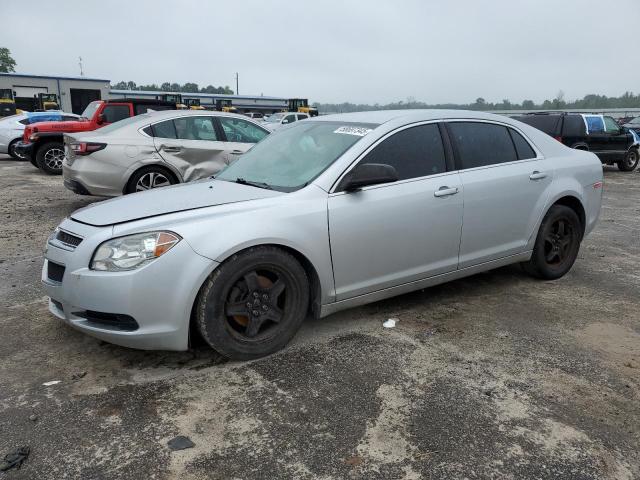 Vin: 1g1za5eu9cf360374, lot: 58697345, chevrolet malibu ls 2012 img_1