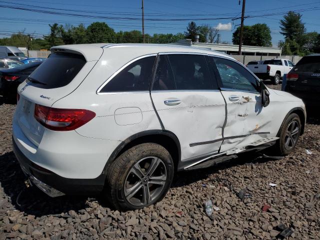 Vin: wdc0g4kb7hf216691, lot: 56165175, mercedes-benz glc-class 300 4matic 20173