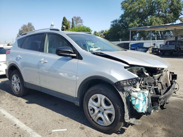 Vin: jtmzfrev0ej023830, lot: 57486145, toyota rav4 le 20144