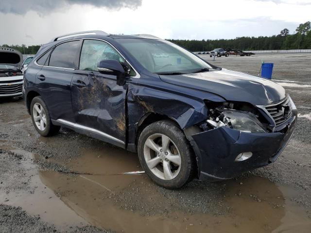 Vin: 2t2bk1ba5fc272701, lot: 58816635, lexus rx350 350 base 20154