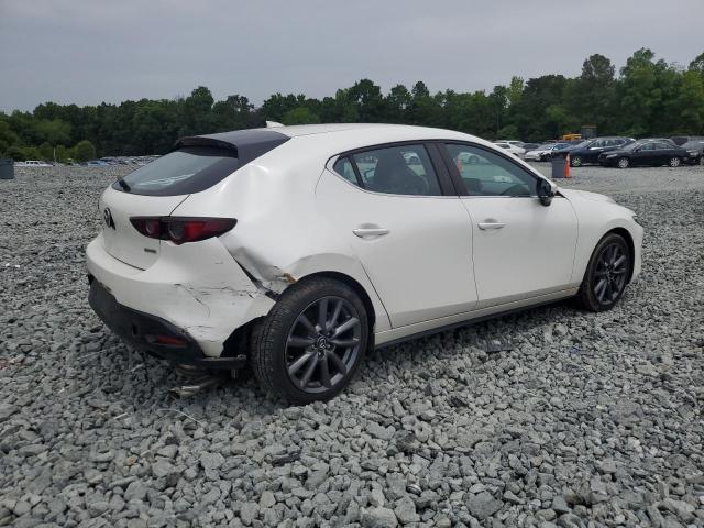 Vin: jm1bpamm9l1169259, lot: 57057985, mazda 3 preferred 20203