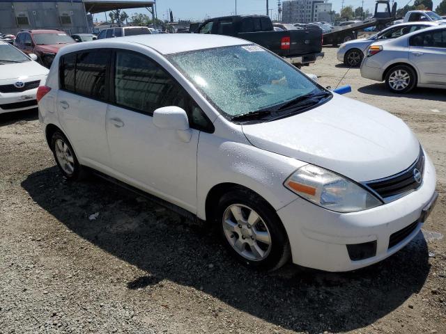Vin: 3n1bc1cp0ck806306, lot: 56512015, nissan versa s 20124