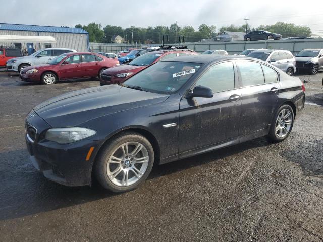 Vin: wbaxh5c51dd111762, lot: 58631505, bmw 5 series xi 2013 img_1