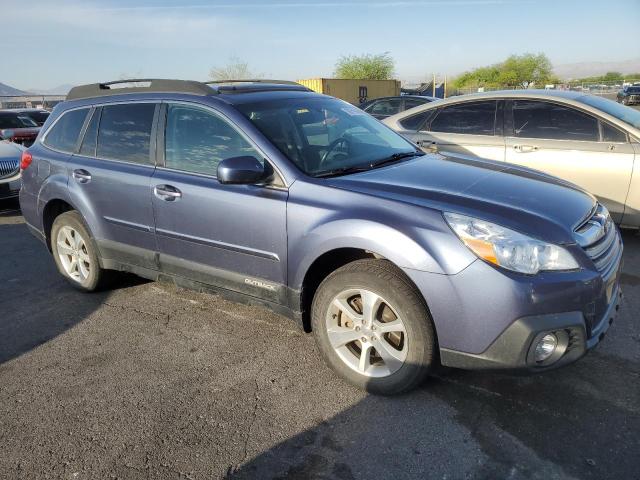 Vin: 4s4brdpc0d2248308, lot: 58219185, subaru outback 3.6r limited 20134