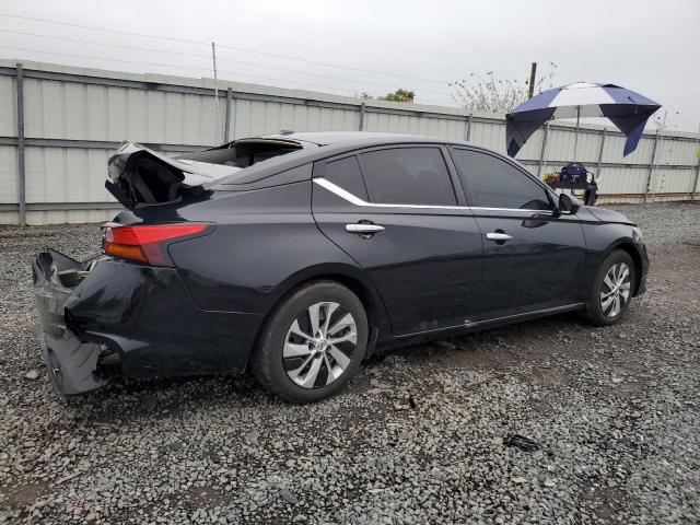 Vin: 1n4bl4bv9lc214185, lot: 56928125, nissan altima s 20203