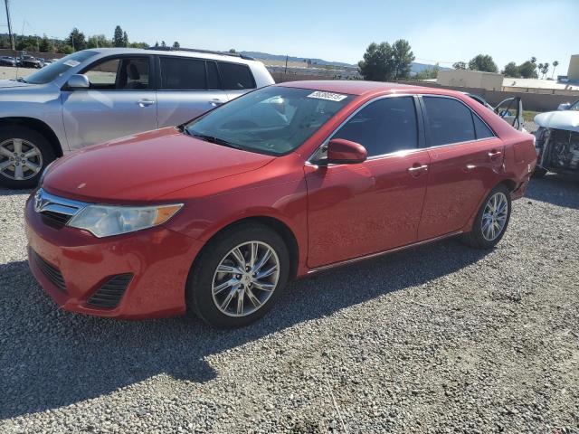 Vin: 4t4bf1fk5cr242187, lot: 56380515, toyota camry base 2012 img_1