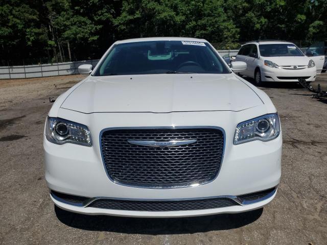 2016 CHRYSLER 300 LIMITE - 2C3CCAAG9GH238722