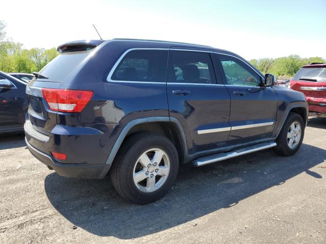 Vin: 1c4rjfagxcc214208, lot: 56512005, jeep grand cher laredo 20123