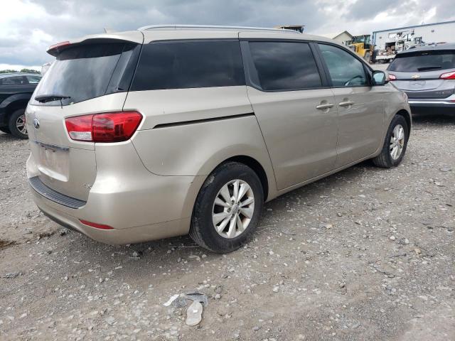 Vin: kndmb5c15f6067745, lot: 55785375, kia all models lx 20153