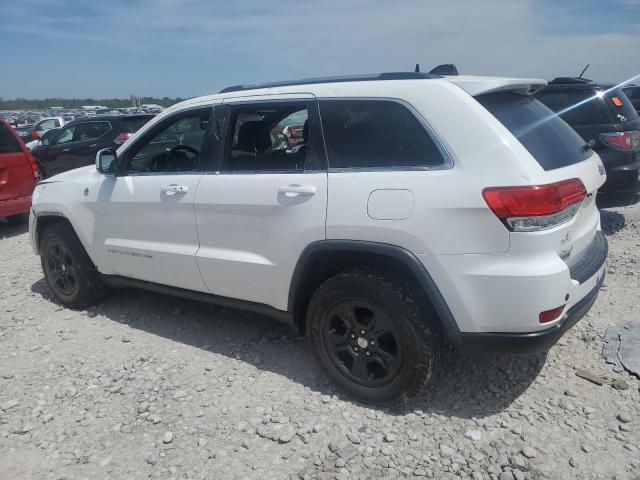 Vin: 1c4rjfag2fc730888, lot: 56726185, jeep grand cher laredo 20152