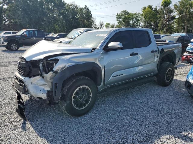 Vin: 3tylb5jn4rt056214, lot: 58703155, toyota tacoma double cab 2024 img_1