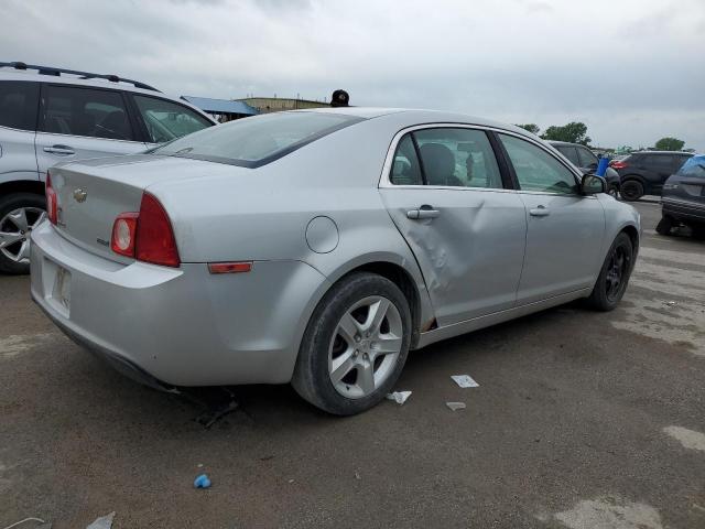 Vin: 1g1za5eu3bf369263, lot: 56640945, chevrolet malibu ls 20113