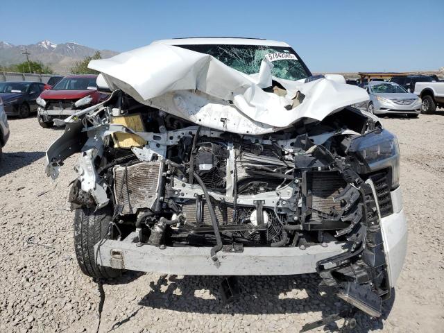 2023 TOYOTA TUNDRA CRE - 5TFNC5AB9PX002423