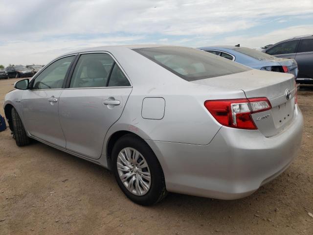 Vin: 4t1bd1fk9eu103974, lot: 56755295, toyota camry hybrid 20142