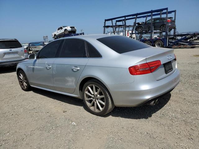Vin: wauffafl8en043282, lot: 55174685, audi a4 premium plus 20142
