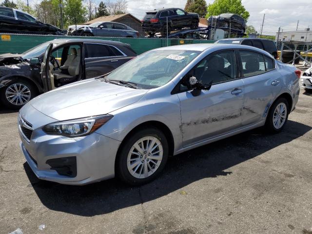 Vin: 4s3gkab60h3613777, lot: 57278615, subaru impreza premium 2017 img_1