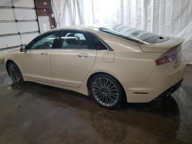 Vin: 3ln6l2lu4fr607177, lot: 57472145, lincoln mkz hybrid 20152