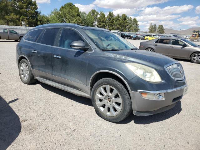 Vin: 5gakrbed6bj362340, lot: 56626805, buick enclave cxl 20114