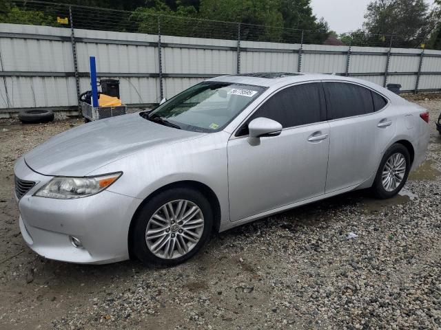 Vin: jthbk1gg5e2139661, lot: 56779595, lexus es350 350 2014 img_1