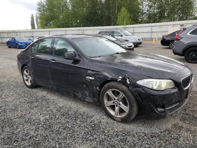 Vin: wbaxh5c57cdw04506, lot: 56529465, bmw 5 series xi 20124