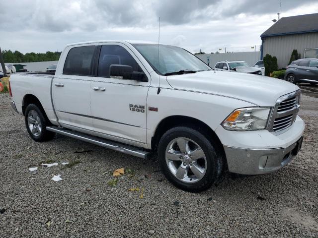 Vin: 1c6rr7lt5es470880, lot: 58907835, ram 1500 slt 20144