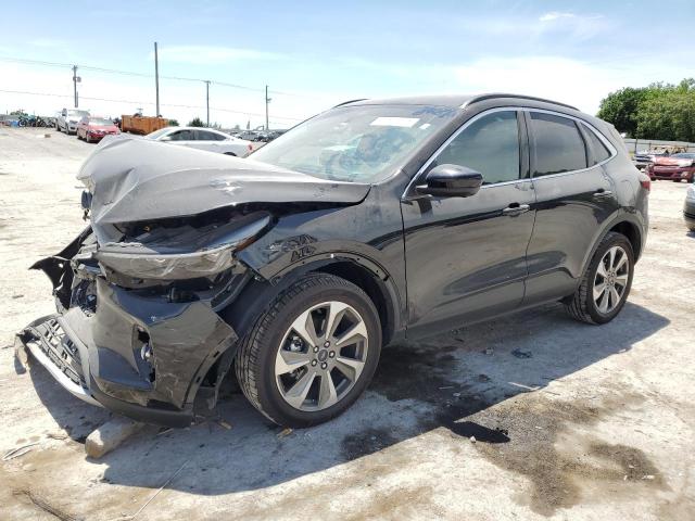 Vin: 1fmcu9ja4rua13977, lot: 57131475, ford escape pla platinum 2024 img_1