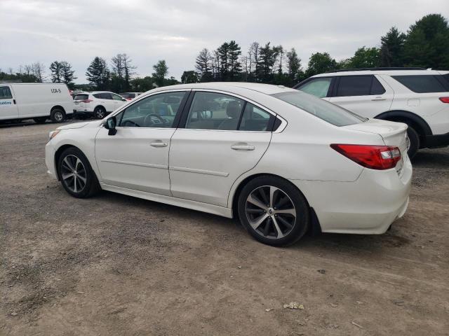 2015 SUBARU LEGACY 3.6 4S3BNEN64F3046751