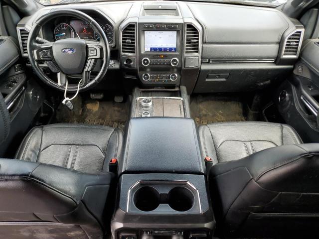 2020 FORD EXPEDITION - 1FMJU2AT3LEA38452
