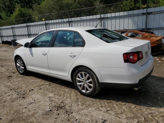 Vin: 3vwax7aj8am155987, lot: 57034585, volkswagen jetta limited 20102