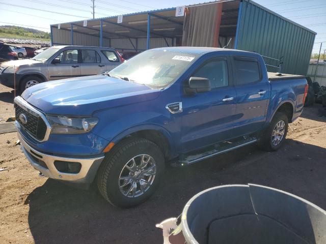 Vin: 1fter4fh2kla61173, lot: 57167175, ford ranger xl 2019 img_1