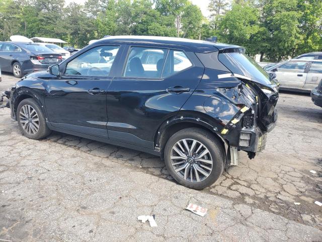 Vin: 3n1cp5cv8nl516116, lot: 55445125, nissan kicks sv 20222
