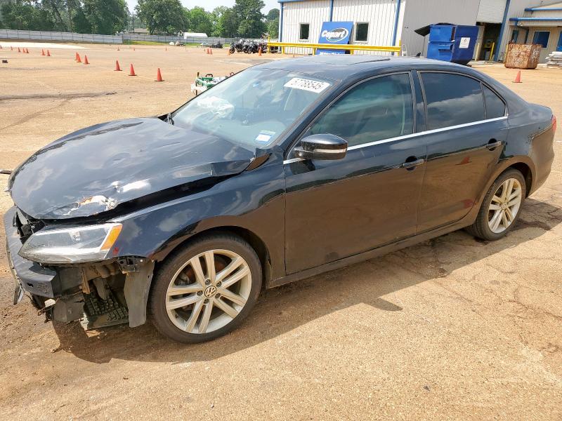 Vin: 3vwla7aj7fm238098, lot: 57788545, volkswagen jetta tdi 2015 img_1