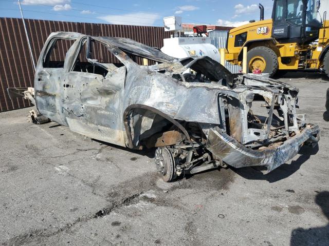 Vin: 3gtp2ve35bg245674, lot: 55353465, gmc sierra k1500 sle 20114