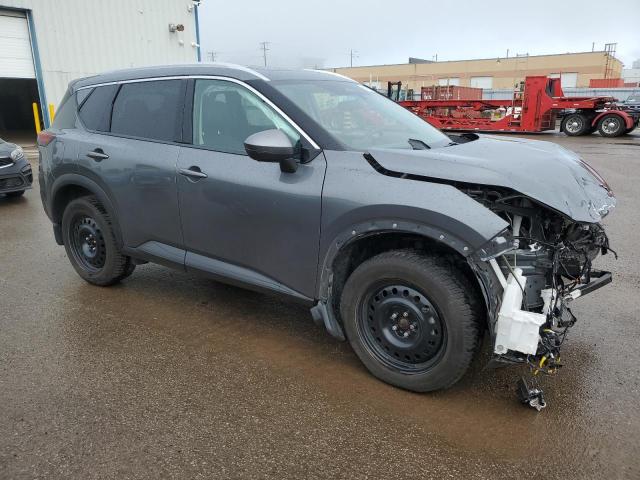 Vin: 5n1at3bbxmc806763, lot: 56000255, nissan rogue sv 20214