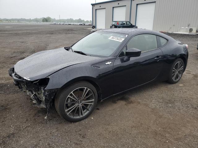 Vin: jf1znaa17f8700460, lot: 56375435, toyota scion 2015 img_1