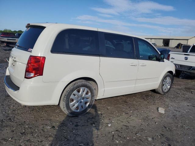 Vin: 2c4rdgbg0dr782469, lot: 56486925, dodge caravan se 20133
