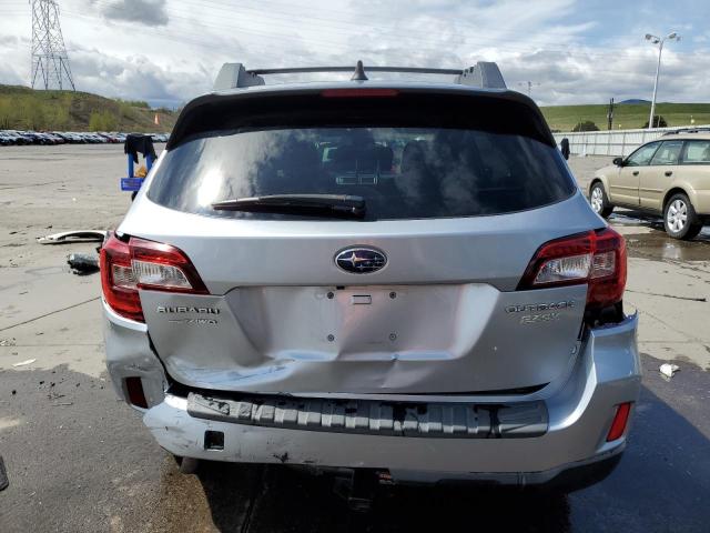 2017 SUBARU OUTBACK 2. - 4S4BSAKC5H3422416