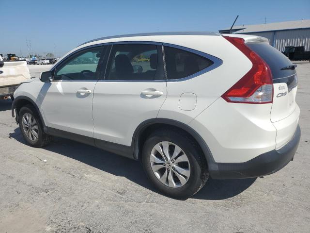 Vin: 5j6rm4h76el033007, lot: 56964335, honda crv exl 20142