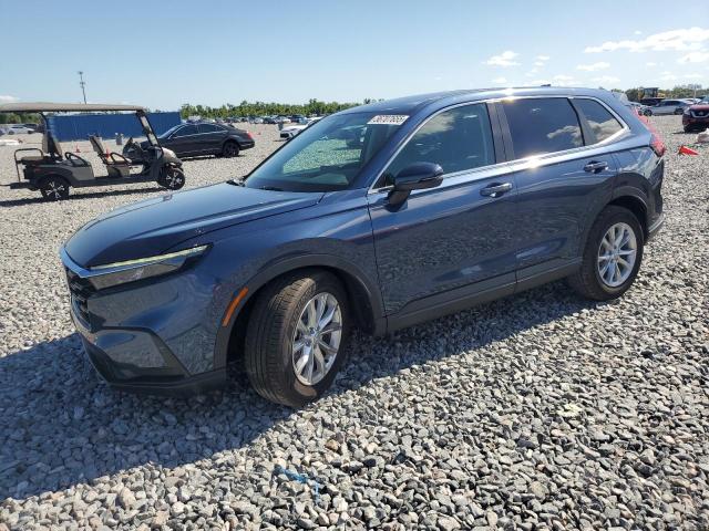 Vin: 2hkrs3h40sh311427, lot: 56707655, honda crv ex 2025 img_1