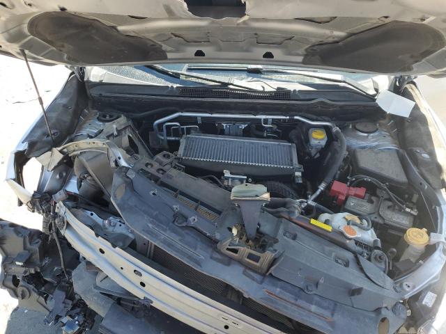 2023 SUBARU ASCENT PRE 4S4WMACD0P3411583