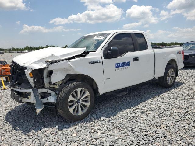 Vin: 1ftex1epxhfa54539, lot: 57681345, ford f-150 super cab 2017 img_1