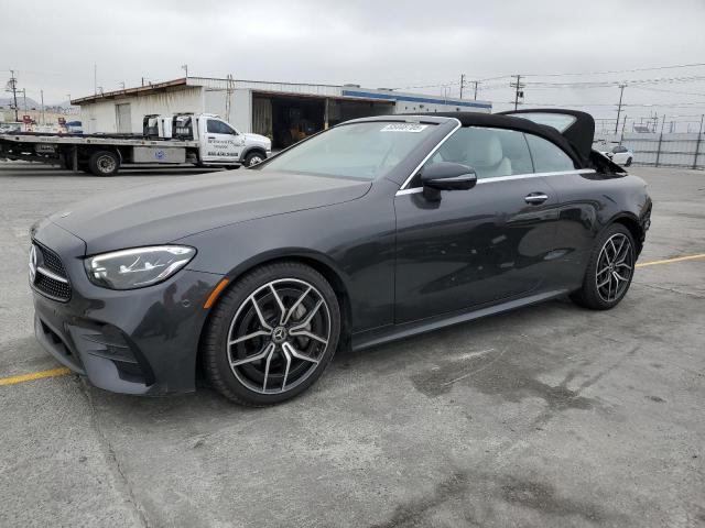 Vin: w1k1k5jb2pf201763, lot: 55448705, mercedes-benz e-class 450 2023 img_1